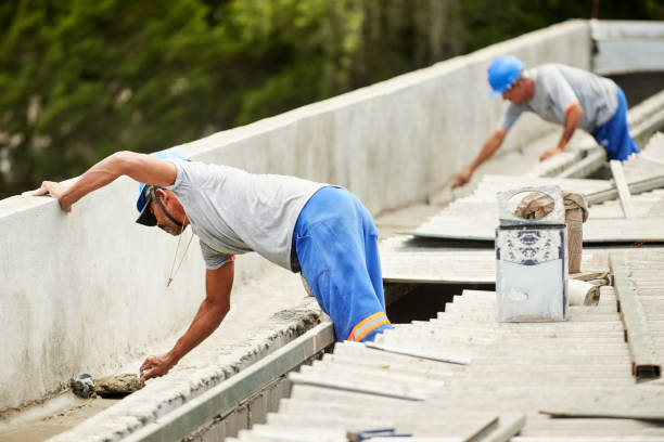 Central High, OK Insulation Contractor Pros